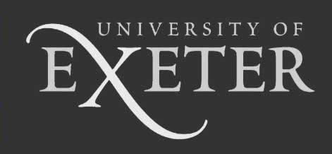 exeter logo